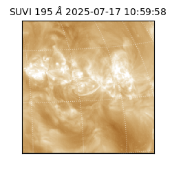 suvi - 2025-07-17T10:59:58.297000