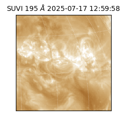suvi - 2025-07-17T12:59:58.649000