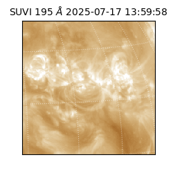 suvi - 2025-07-17T13:59:58.817000