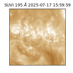 suvi - 2025-07-17T15:59:59.159000