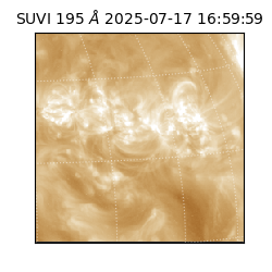 suvi - 2025-07-17T16:59:59.333000