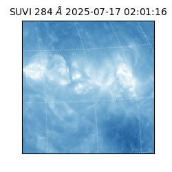 suvi - 2025-07-17T02:01:16.743000