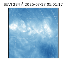 suvi - 2025-07-17T05:01:17.263000