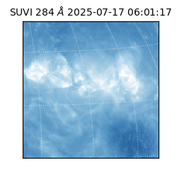 suvi - 2025-07-17T06:01:17.433000