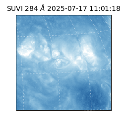 suvi - 2025-07-17T11:01:18.293000