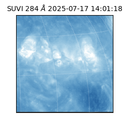 suvi - 2025-07-17T14:01:18.813000