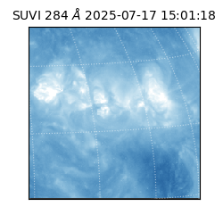 suvi - 2025-07-17T15:01:18.983000