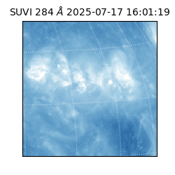 suvi - 2025-07-17T16:01:19.155000