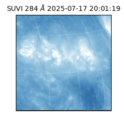 suvi - 2025-07-17T20:01:19.845000