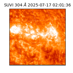 suvi - 2025-07-17T02:01:36.753000