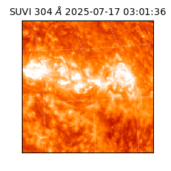 suvi - 2025-07-17T03:01:36.927000