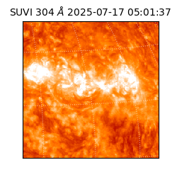 suvi - 2025-07-17T05:01:37.271000