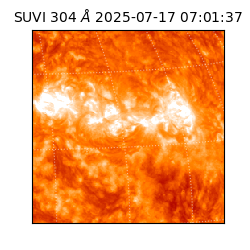 suvi - 2025-07-17T07:01:37.615000
