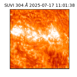 suvi - 2025-07-17T11:01:38.303000