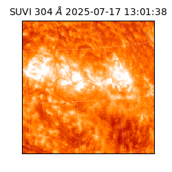 suvi - 2025-07-17T13:01:38.649000