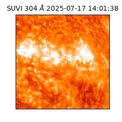 suvi - 2025-07-17T14:01:38.821000