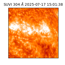 suvi - 2025-07-17T15:01:38.991000