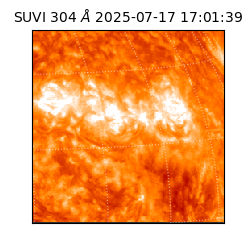 suvi - 2025-07-17T17:01:39.339000