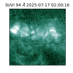 suvi - 2025-07-17T02:00:16.749000