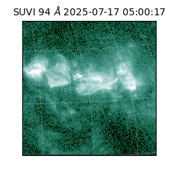 suvi - 2025-07-17T05:00:17.267000