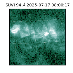 suvi - 2025-07-17T08:00:17.785000