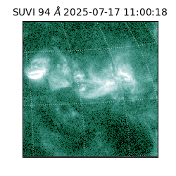 suvi - 2025-07-17T11:00:18.299000