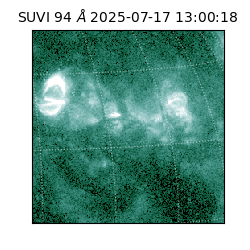 suvi - 2025-07-17T13:00:18.631000