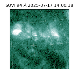 suvi - 2025-07-17T14:00:18.817000