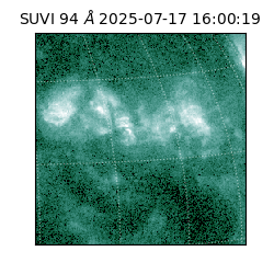 suvi - 2025-07-17T16:00:19.161000