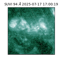 suvi - 2025-07-17T17:00:19.335000