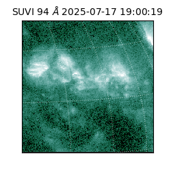 suvi - 2025-07-17T19:00:19.679000