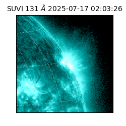 suvi - 2025-07-17T02:03:26.750000