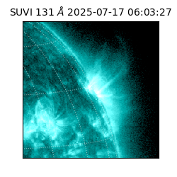 suvi - 2025-07-17T06:03:27.440000