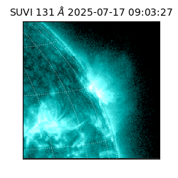 suvi - 2025-07-17T09:03:27.958000