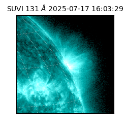 suvi - 2025-07-17T16:03:29.162000