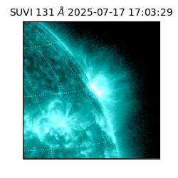 suvi - 2025-07-17T17:03:29.336000