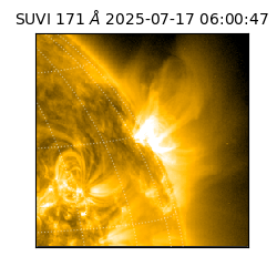 suvi - 2025-07-17T06:00:47.441000