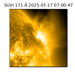 suvi - 2025-07-17T07:00:47.615000