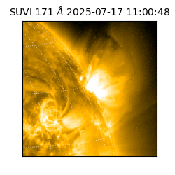 suvi - 2025-07-17T11:00:48.301000
