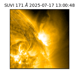 suvi - 2025-07-17T13:00:48.651000