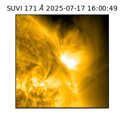 suvi - 2025-07-17T16:00:49.171000