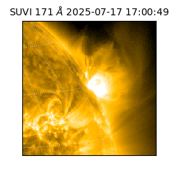 suvi - 2025-07-17T17:00:49.339000