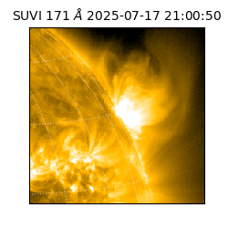 suvi - 2025-07-17T21:00:50.023000