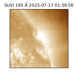 suvi - 2025-07-17T01:59:56.747000