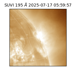 suvi - 2025-07-17T05:59:57.437000