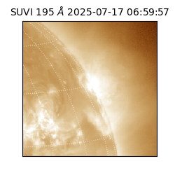 suvi - 2025-07-17T06:59:57.609000
