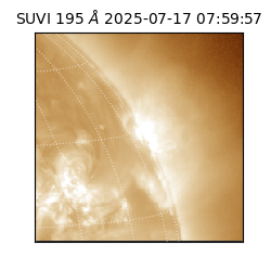suvi - 2025-07-17T07:59:57.783000