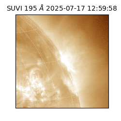 suvi - 2025-07-17T12:59:58.649000