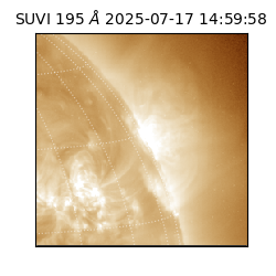 suvi - 2025-07-17T14:59:58.987000