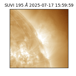 suvi - 2025-07-17T15:59:59.159000